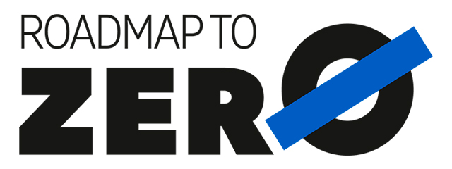 Roadmap-Logo